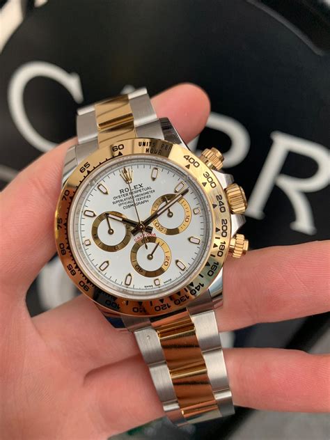 cosmograph daytona watch price|rolex daytona winner price.